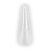 Diamond Nails Reverse Tip - Russian Almond - JM02