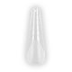 Diamond Nails Reverse Tip - Russian Almond - JM02