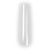 Diamond Nails Reverse Tip - Coffin - Balerina - JM16