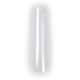 Diamond Nails Reverse Tip - Coffin - Balerina - JM16