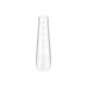 Diamond Nails Reverse Tip - Coffin - Balerina - JM16