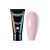 PolyGel 01 - Milky Pink (Roz lăptos)- 30ml - Diamond Nails Fără HEMA