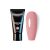 PolyGel 02 - Baby Pink/ Polygel Roz cover - 30ml -Fără HEMA și fără TPO Diamond Nails