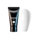 PolyGel 03 - Milky White - 30ml - Fără HEMA și fără TPO Diamond Nails