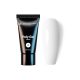 PolyGel 03 - Milky White - 30ml - Fără HEMA și fără TPO Diamond Nails