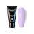 PolyGel 04 - Milky Violet - 30ml - Fără HEMA și fără TPO Diamond Nails
