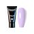 PolyGel 04 - Milky Violet - 30ml - Diamond Nails Fără HEMA