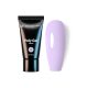 PolyGel 04 - Milky Violet - 30ml - Fără HEMA și fără TPO Diamond Nails