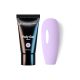 PolyGel 04 - Milky Violet - 30ml - Diamond Nails