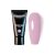 PolyGel 05 - Milky Rose - 30ml - Fără HEMA și fără TPO Diamond Nails