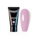 PolyGel 05 - Milky Rose - 30ml - Fără HEMA și fără TPO Diamond Nails