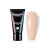 PolyGel 06 - Light Nude - 30ml - Diamond Nails Fără HEMA