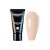PolyGel 06 - Light Nude - 30ml - Fără HEMA și fără TPO Diamond Nails