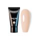 PolyGel 06 - Light Nude - 30ml - Fără HEMA și fără TPO Diamond Nails