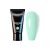 PolyGel 07 - Light Mint - 30ml - Fără HEMA și fără TPO Diamond Nails