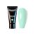 PolyGel 07 - Light Mint - 30ml - Fără HEMA și fără TPO