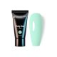 PolyGel 07 - Light Mint - 30ml - Fără HEMA și fără TPO Diamond Nails