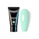PolyGel 07 - Light Mint - 30ml - Fără HEMA și fără TPO Diamond Nails