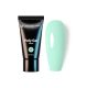 PolyGel 07 - Light Mint - 30ml - Fără HEMA și fără TPO