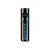 Diamond Nails Gel lac - Strat superior fără fixare - Brilliant 7ml Fără HEMA și TPO