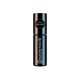 Diamond Nails Gel lac - Strat superior fără fixare - Brilliant 7ml Fără HEMA și TPO