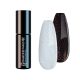 Diamond Nails FM#1 Strat superior fără fixare - 7ml - Aurora Mini ( Shimmer)  - No wipe