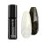 FM#2 Strat superior fără fixare - 7ml - Gold Shimmer Top - No wipe