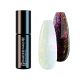 Diamond Nails FM#3 Strat superior fără fixare - 7ml - Aurora Top - No wipe