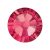 Swarovski SS10 Indian Pink 20buc - Diamond Nails
