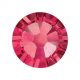 Swarovski SS10 Indian Pink 20buc - Diamond Nails