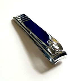 Clestisor de Tăiat Unghii – Mare