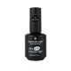 Diamond Nails Brilliant Top 15ml - Gel de finisare fără fixare – Fără HEMA și TPO gel lac