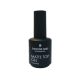 Top Coat Mat – Strat de Finish Mat, Fără Fixare – 12ml