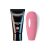 Polygel / Acryl Gel 09 - Cotton Candy -  30ml - Diamond Nails fără HEMA
