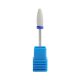 Freza ceramică - Con - Kugli - Medie - Diamond Nails