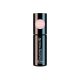 Polygel Base 01 Diamond Nails Fără HEMA și TPO