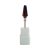 Freza carbură - Tornado - 2x extra dură - Diamond Nails
