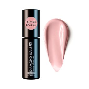 Polygel Base 02