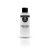 Diamond Nails PolyGel Solution - Base 100 ml