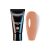 PolyGel 11 - Cover Up (Maro deschis) - 30ml - Diamond Nails