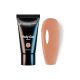 PolyGel 11 - Cover Up (Maro deschis) - 30ml - Diamond Nails