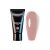 Diamond Nails PolyGel / Acryl Gel 12 - Cover Nude Fără HEMA - 30ml