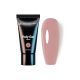PolyGel 12 - Cover Nude - 30ml - Fără HEMA și TPO Diamond Nails