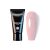 Diamond Nails PolyGel / Acryl Gel 15 - Cover Shine Fără HEMA - 30ml
