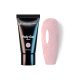 Diamond Nails PolyGel 15 - Cover Shine - 30ml - Fără HEMA și TPO