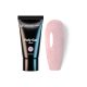 PolyGel 15 - Cover Shine - 30ml - Fără HEMA și TPO