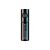 Ultra Gloss Gel- strălucitor fără fixare –fără HEMA și TPO 7ml