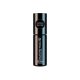 Diamond Nails Ultra Gloss Gel- strălucitor fără fixare –fără HEMA și TPO 7ml