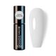 Diamond Nails - Rubber Base - White Shimmer 7ml Fără HEMA și TPO