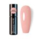 Gel Lac - Rubber Base - Naked Shimmer 7ml
